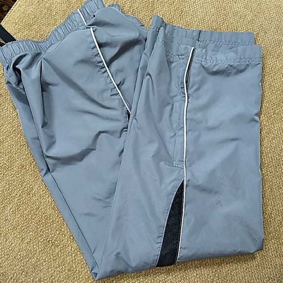 Pants - Picture 2 of 4